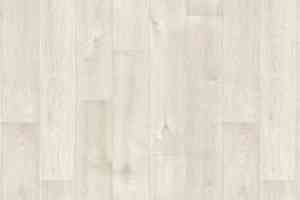 Линолеум Tarkett Bonus DUART 1 фото  | FLOORDEALER